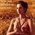 Jennifer Caress Smith's profile image