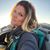 Nancy Gentsch's profile image