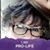 Sheila Miller's profile image