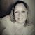 Tammy Dunnavant Ward's profile image