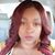 Micole Garrison's profile image