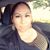 Lupita Avalos's profile image