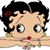 Teri Davis Gleason-Spilker's profile image