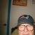 Bill Slone's profile image