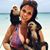Erica Love's profile image
