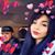 Angelica Rodriguez's profile image