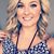 Caitlyn Bell's profile image