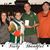 Brandy Hardcastle's profile image