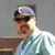 Duane Nwibl's profile image