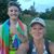 Amanda Mohr's profile image