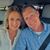 Brannon Belote's profile image
