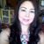Elizabetha Espinoza de Castro's profile image