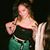 Leah Newberg's profile image