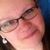 Elizabeth L. Woods Johnston's profile image