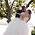 Shelby Durfee's profile image