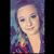 Meagan Hammond's profile image