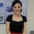 Helen Ning Ning Liu's profile image