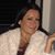 Stephanie Finz's profile image