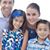Gabriela Holguin Reynoso's profile image