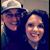 Tamatha Buttram Turner's profile image