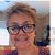 Tracy Mata's profile image