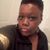 Kindra Brown's profile image