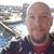 Brandon Rusch's profile image