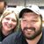 Cheryl Cline's profile image