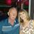Cheryl Throckmorton's profile image
