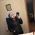Angie Rodriguez's profile image