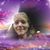 Krystal Tye's profile image