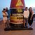 Amy Pixton's profile image