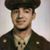 Harry Messina's profile image