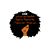 Twilayvett Brown's profile image