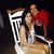 Felecia Aguilar's profile image