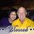 Kim D Chauvin's profile image
