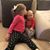 Mary Lynn Dunn Adams's profile image