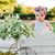 Mandie Carpenter's profile image