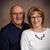Laura Baudoin Ledet's profile image