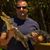 Jim Wischmeier's profile image