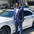 Fardin Ali's profile image