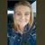 Shelby Skaggs's profile image