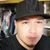Diego Puga's profile image