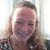 Rachel Lovell's profile image