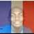 Emmanuel Damilola Daramola's profile image