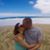 Danielle Graber's profile image
