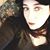Lindsey McElreath's profile image