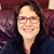 Kathleen Gates's profile image