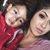 Vanessa Rodriguez's profile image