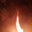Tre Christian's profile image